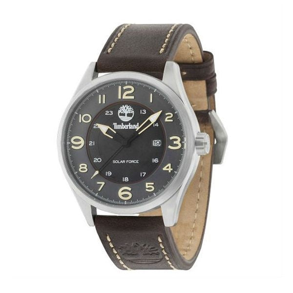 TIMBERLAND WATCHES Mod. TBL15371JS02