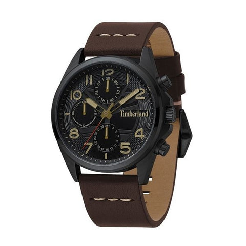 TIMBERLAND WATCHES Mod. TBL15371JSB02