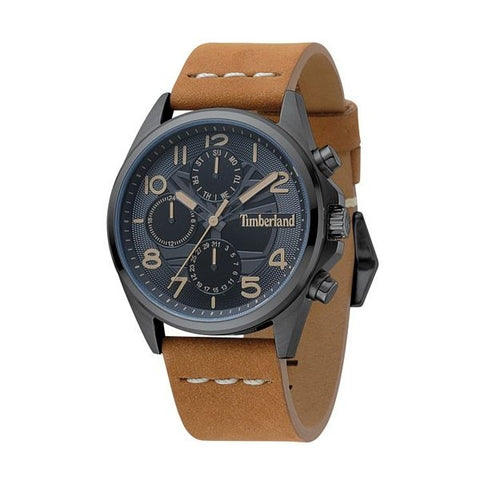 TIMBERLAND WATCHES Mod. TBL15371JSU02