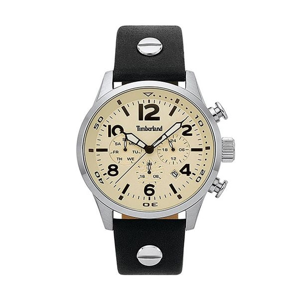 TIMBERLAND WATCHES Mod. TBL15376JS07