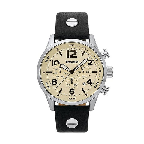 TIMBERLAND WATCHES Mod. TBL15376JS07