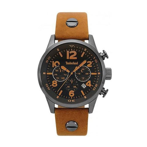 TIMBERLAND WATCHES Mod. TBL15376JSU02