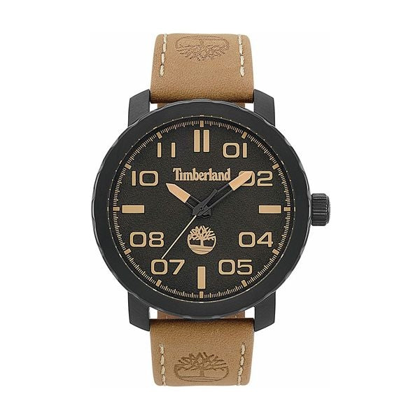 TIMBERLAND WATCHES Mod. TBL15377JSB02
