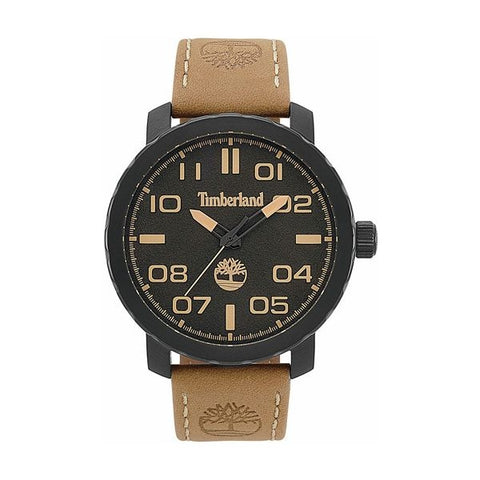 TIMBERLAND WATCHES Mod. TBL15377JSB02