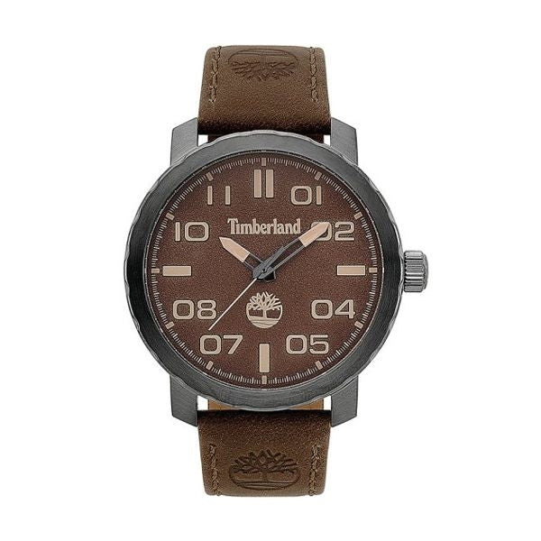 TIMBERLAND WATCHES Mod. TBL15377JSU12