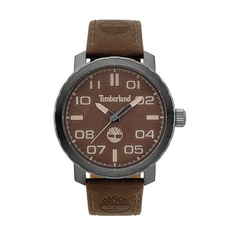 TIMBERLAND WATCHES Mod. TBL15377JSU12