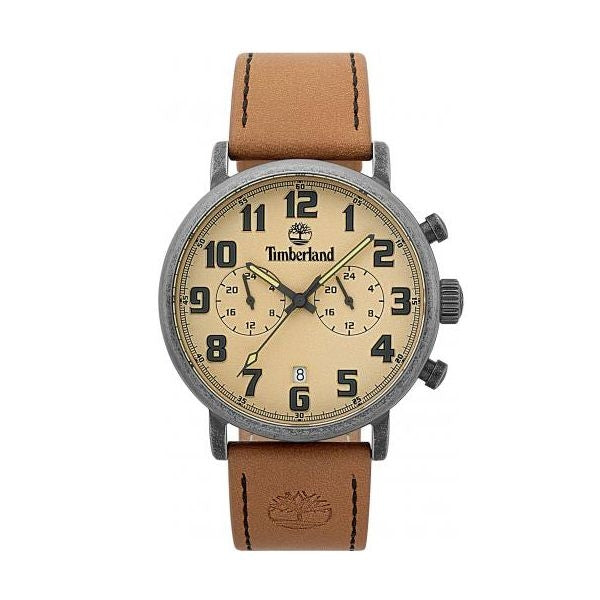 TIMBERLAND WATCHES Mod. TBL15405JSQS07