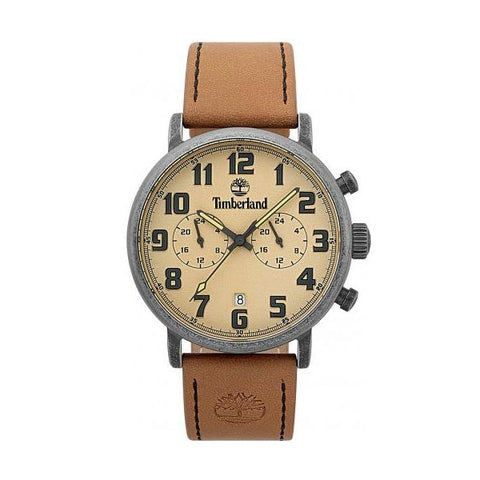 TIMBERLAND WATCHES Mod. TBL15405JSQS07