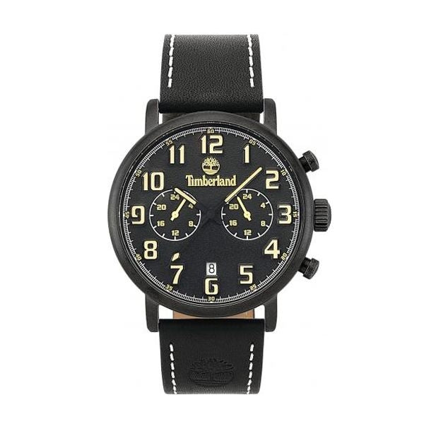 TIMBERLAND WATCHES Mod. TBL15405JSQU02