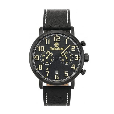 TIMBERLAND WATCHES Mod. TBL15405JSQU02