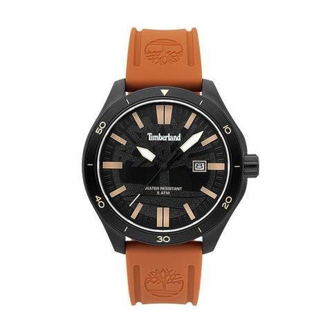 TIMBERLAND WATCHES Mod. TBL15418JSB02P