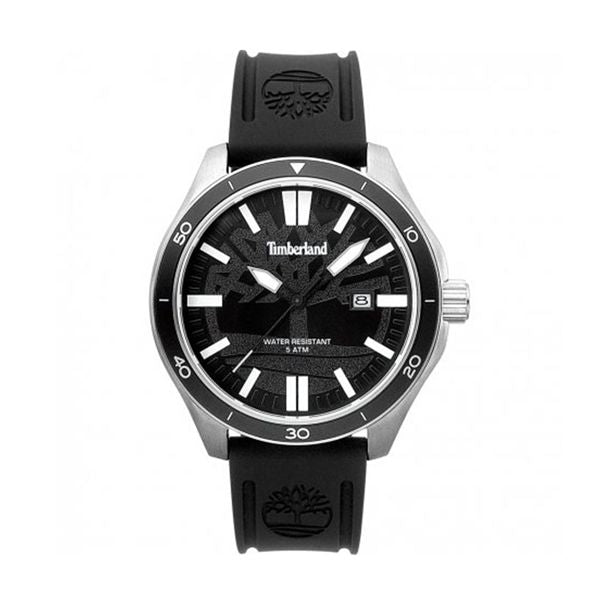 TIMBERLAND WATCHES Mod. TBL15418JSTB02P