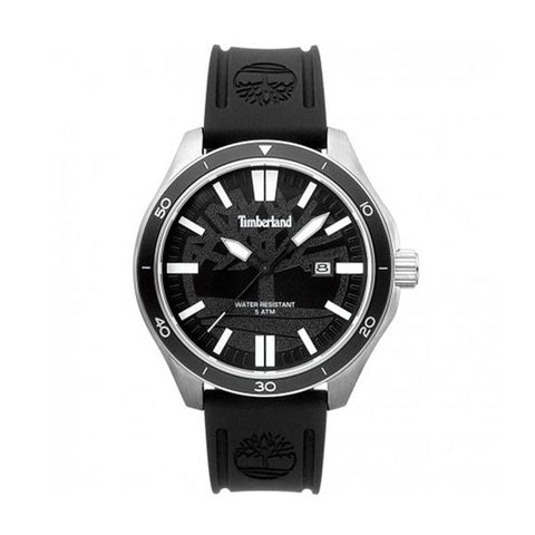 TIMBERLAND WATCHES Mod. TBL15418JSTB02P