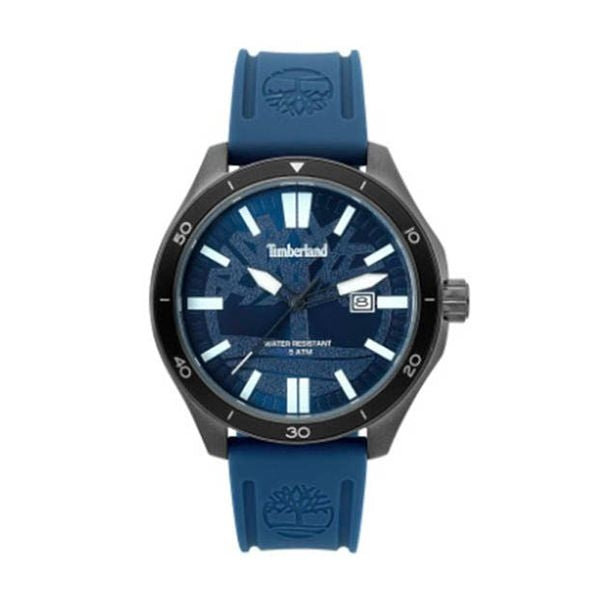 TIMBERLAND WATCHES Mod. TBL15418JSUB03P