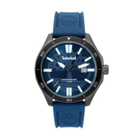 TIMBERLAND WATCHES Mod. TBL15418JSUB03P