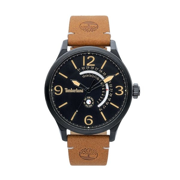 TIMBERLAND WATCHES Mod. TBL15419JSB02