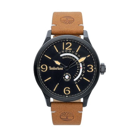TIMBERLAND WATCHES Mod. TBL15419JSB02