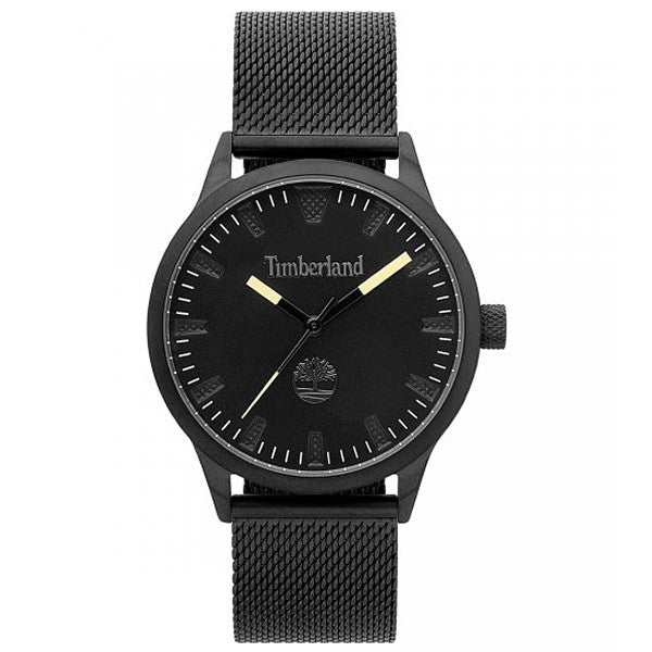 TIMBERLAND WATCHES Mod. TBL15420JSB02MM