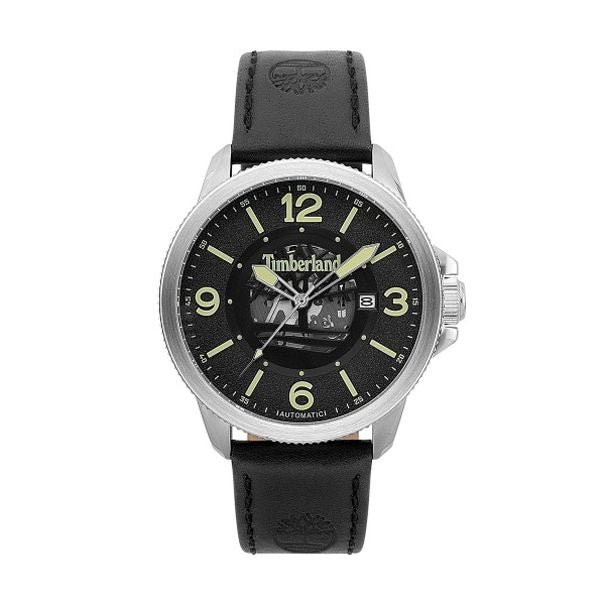 TIMBERLAND WATCHES Mod. TBL15421JS02