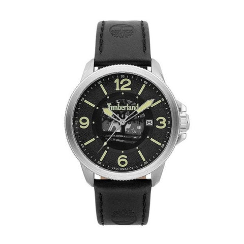 TIMBERLAND WATCHES Mod. TBL15421JS02