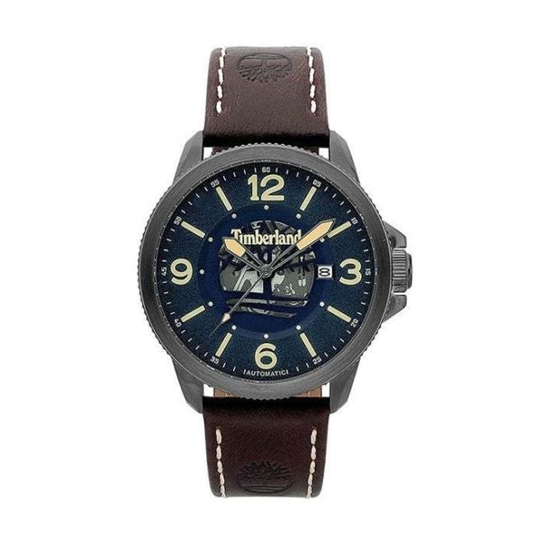 TIMBERLAND WATCHES Mod. TBL15421JSU03
