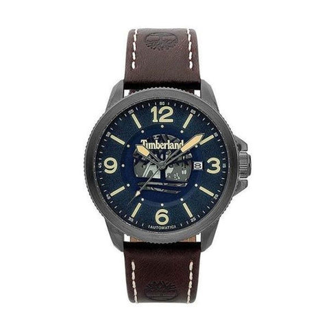 TIMBERLAND WATCHES Mod. TBL15421JSU03