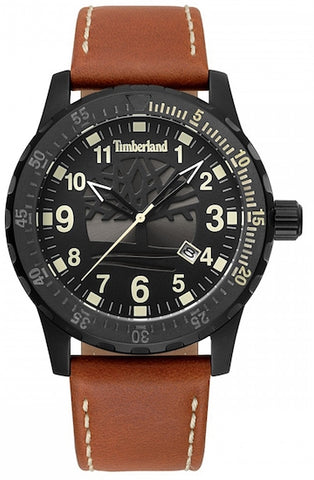 TIMBERLAND WATCHES Mod. TBL15473JLB02