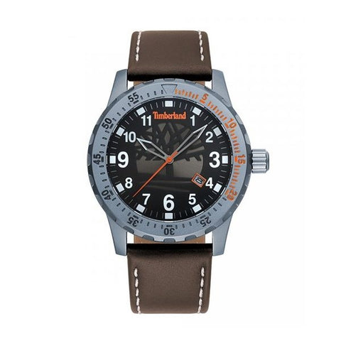 TIMBERLAND WATCHES Mod. TBL15473JLU02