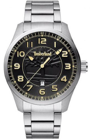 TIMBERLAND WATCHES Mod. TBL15487JS02M