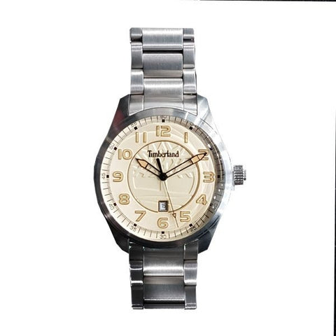 TIMBERLAND WATCHES Mod. TBL15487JS07M