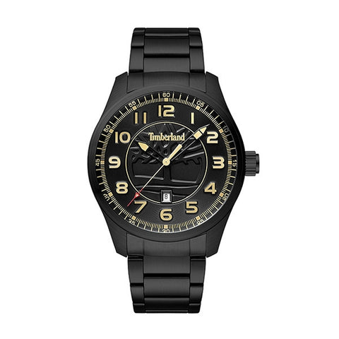 TIMBERLAND WATCHES Mod. TBL15487JSB03M