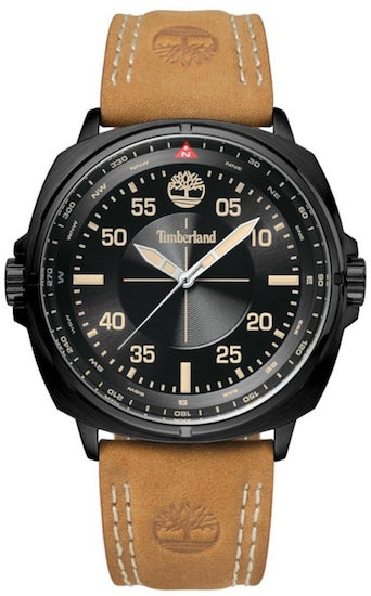 TIMBERLAND WATCHES Mod. TBL15516JSB02
