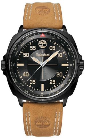 TIMBERLAND WATCHES Mod. TBL15516JSB02