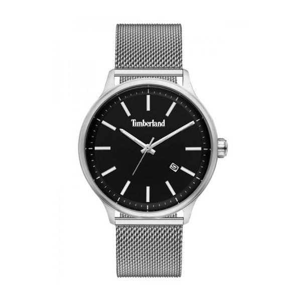 TIMBERLAND WATCHES Mod. TBL15638JS02MM