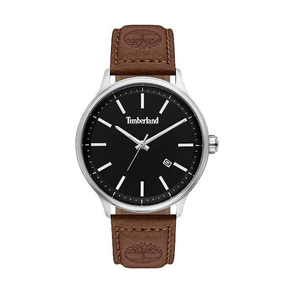 TIMBERLAND WATCHES Mod. TBL15638JS02