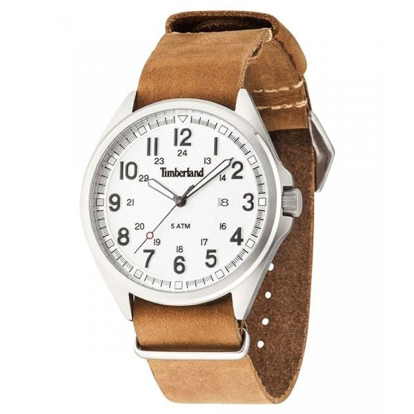 TIMBERLAND WATCHES Mod. TBLGS14829JS01AS