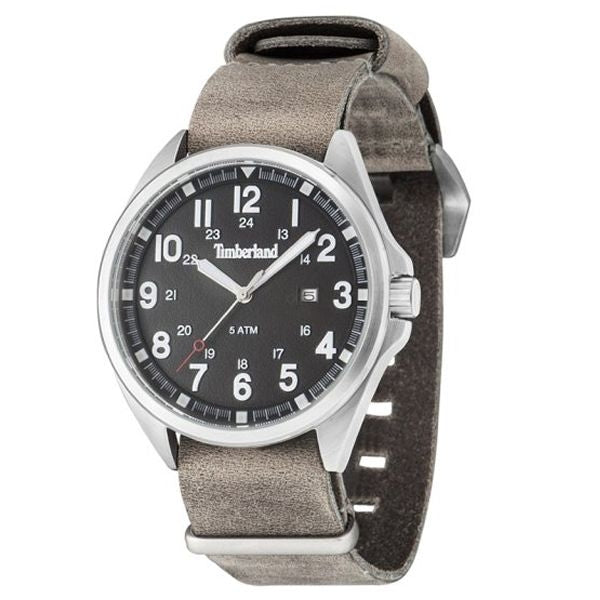 TIMBERLAND WATCHES Mod. TBLGS14829JS02AS