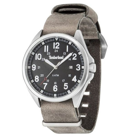 TIMBERLAND WATCHES Mod. TBLGS14829JS02AS