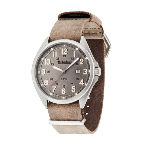 TIMBERLAND WATCHES Mod. TBLGS14829JS13AS