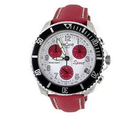 TISSOT Mod. TIS-160-1