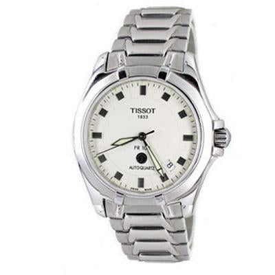 TISSOT Mod. TIS-620-1-1