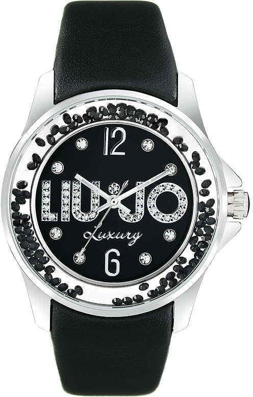 LIU-JO LUXURY TIME Mod. DANCING