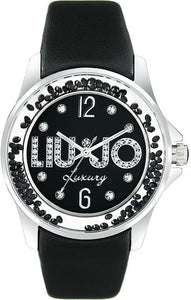 LIU-JO LUXURY TIME Mod. DANCING