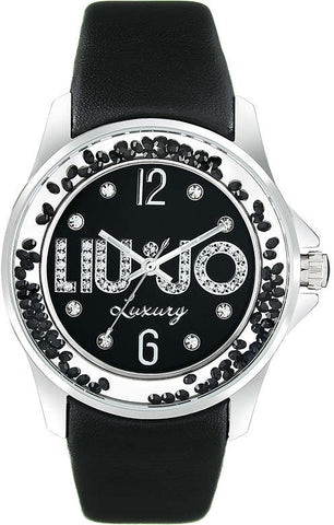 LIU-JO LUXURY TIME Mod. DANCING