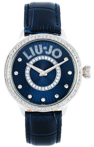 Liu Jo Luxury Mod. BRILL