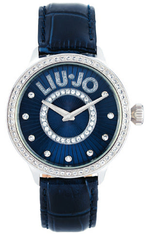Liu Jo Luxury Mod. BRILL