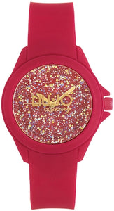 LIU-JO LUXURY TIME Mod. GLOSSY