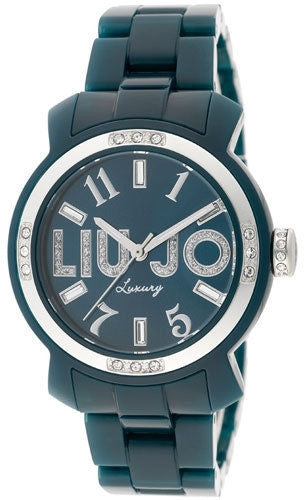 LIU-JO LUXURY TIME Mod. MIAMI
