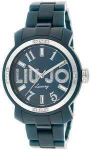 LIU-JO LUXURY TIME Mod. MIAMI