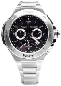 CESARE PACIOTTI Mod. HILL